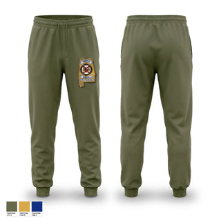 Sweatpants, Alea, Police, Teamtime, Team time, sublimation, custom sports apparel, team uniforms, spirit wear, spiritwear, sports uniforms, custom shirts, team store, custom team store, fundraiser sports, apparel fundraiser