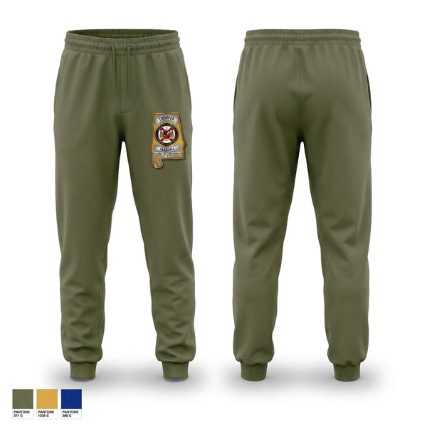 Sweatpants, Alea, Police, Teamtime, Team time, sublimation, custom sports apparel, team uniforms, spirit wear, spiritwear, sports uniforms, custom shirts, team store, custom team store, fundraiser sports, apparel fundraiser