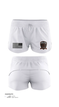 City of Latrobe 96870141 Ranger Panties - 22