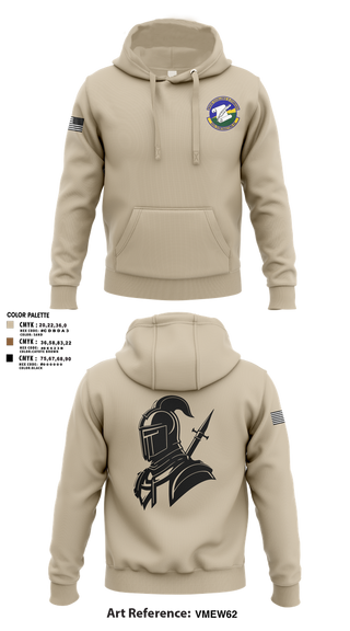 Hoodie, 502 CONS, , Teamtime, Team time, sublimation, custom sports apparel, team uniforms, spirit wear, spiritwear, sports uniforms, custom shirts, team store, custom team store, fundraiser sports, apparel fundraiser