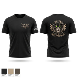 Short Sleeve Performance Shirt, 382 Special Reaction Team, Army, Teamtime, Team time, sublimation, custom sports apparel, team uniforms, spirit wear, spiritwear, sports uniforms, custom shirts, team store, custom team store, fundraiser sports, apparel fundraiser