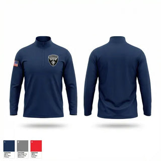 Windbreaker, Special Operations Division, Police, Teamtime, Team time, sublimation, custom sports apparel, team uniforms, spirit wear, spiritwear, sports uniforms, custom shirts, team store, custom team store, fundraiser sports, apparel fundraiser