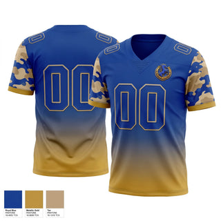 Football Jersey, United thoroughbreds, , Teamtime, Team time, sublimation, custom sports apparel, team uniforms, spirit wear, spiritwear, sports uniforms, custom shirts, team store, custom team store, fundraiser sports, apparel fundraiser