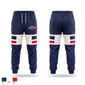 Noble County Emergency Services Sweatpants - 1
