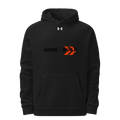 Arise N Build 35818845 Under Armour速 Hoodie