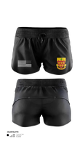 1-77 FA Bravo Btry 69918091 Ranger Panties - 21