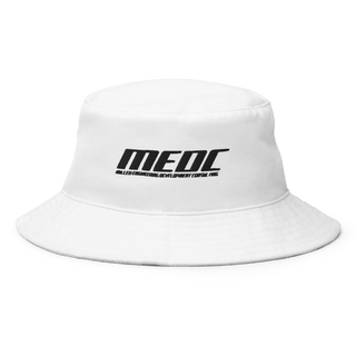 harmony insulation 89539549 Bucket Hat | Big Accessories BX003