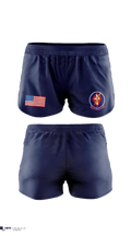 VMFA-251 Ranger Panties - 3