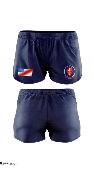 Ranger Panties, VMFA-251 Spouses, Marines, Teamtime, Team time, sublimation, custom sports apparel, team uniforms, spirit wear, spiritwear, sports uniforms, custom shirts, team store, custom team store, fundraiser sports, apparel fundraiser
