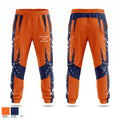 Melina's Trial Sweatpants - 2