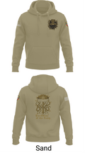 NAS Patuxent River 87984476 Hoodie - 93