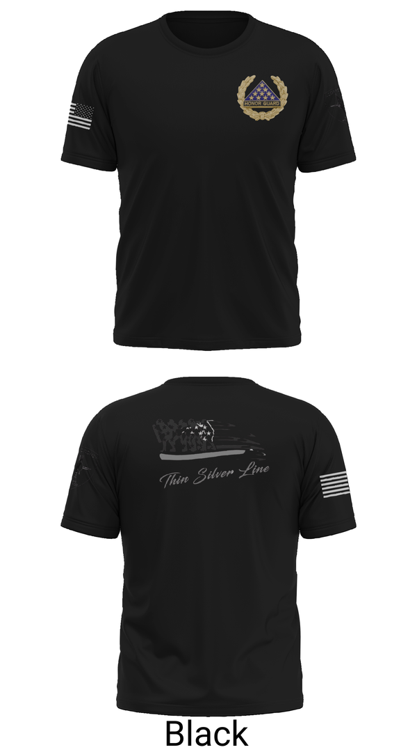 Short Sleeve Performance Shirt, NMCD, , Teamtime, Team time, sublimation, custom sports apparel, team uniforms, spirit wear, spiritwear, sports uniforms, custom shirts, team store, custom team store, fundraiser sports, apparel fundraiser