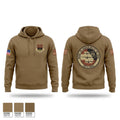 165th AMXS 69045891 Hoodie - 1