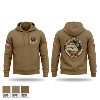 Hoodie, 165th AMXS, Air Force, Teamtime, Team time, sublimation, custom sports apparel, team uniforms, spirit wear, spiritwear, sports uniforms, custom shirts, team store, custom team store, fundraiser sports, apparel fundraiser