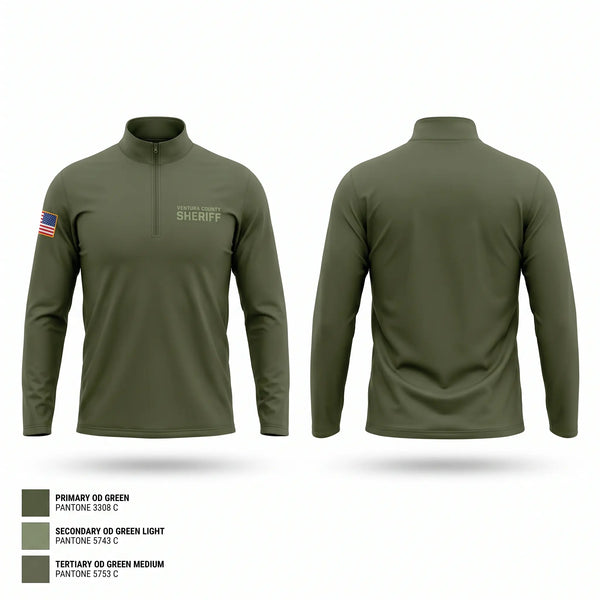 Windbreaker, Ventura County Sheriff, Police, Teamtime, Team time, sublimation, custom sports apparel, team uniforms, spirit wear, spiritwear, sports uniforms, custom shirts, team store, custom team store, fundraiser sports, apparel fundraiser