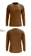 MWSS 371 75679436 Long Sleeve Performance Shirt 1