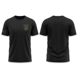 Old School Cotton Feel Shirt, SERT, Police, Teamtime, Team time, sublimation, custom sports apparel, team uniforms, spirit wear, spiritwear, sports uniforms, custom shirts, team store, custom team store, fundraiser sports, apparel fundraiser