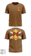 1-51 ADA BN 3748156 Short Sleeve Performance Shirt - 100