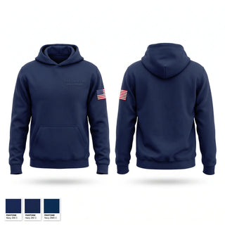 Hoodie, Soto Cano Fire Department, Fire Department, Teamtime, Team time, sublimation, custom sports apparel, team uniforms, spirit wear, spiritwear, sports uniforms, custom shirts, team store, custom team store, fundraiser sports, apparel fundraiser