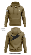 NDI 43607915 Hoodie - 104