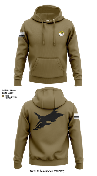 Hoodie, NDI, , Teamtime, Team time, sublimation, custom sports apparel, team uniforms, spirit wear, spiritwear, sports uniforms, custom shirts, team store, custom team store, fundraiser sports, apparel fundraiser