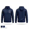 University of Pittsburgh Medical Center, UPMC 43758770 Hoodie - 1