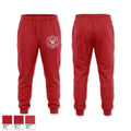 Twin Township Sweatpants - 1