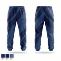 Donut Operators Sweatpants - 2