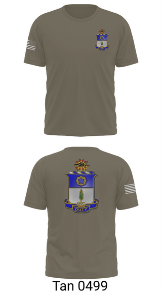 Old School Cotton Feel Shirt, 1-21 IN Gimlet, , Teamtime, Team time, sublimation, custom sports apparel, team uniforms, spirit wear, spiritwear, sports uniforms, custom shirts, team store, custom team store, fundraiser sports, apparel fundraiser