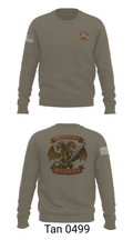 1-17 fa 79634889 Crew Neck Sweatshirt - 65