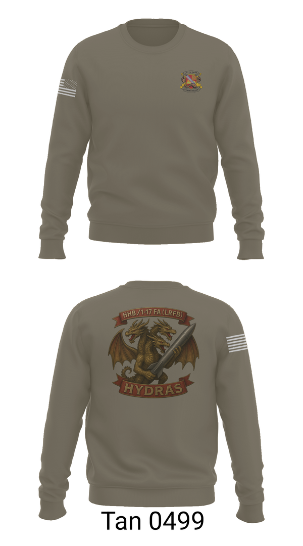 Crew Neck Sweatshirt, 1-17 fa, , Teamtime, Team time, sublimation, custom sports apparel, team uniforms, spirit wear, spiritwear, sports uniforms, custom shirts, team store, custom team store, fundraiser sports, apparel fundraiser