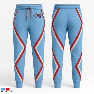 Sweatpants, team name, Softball, Teamtime, Team time, sublimation, custom sports apparel, team uniforms, spirit wear, spiritwear, sports uniforms, custom shirts, team store, custom team store, fundraiser sports, apparel fundraiser