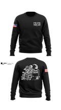 FS 2026 52684416 Crew Neck Sweatshirt - 2