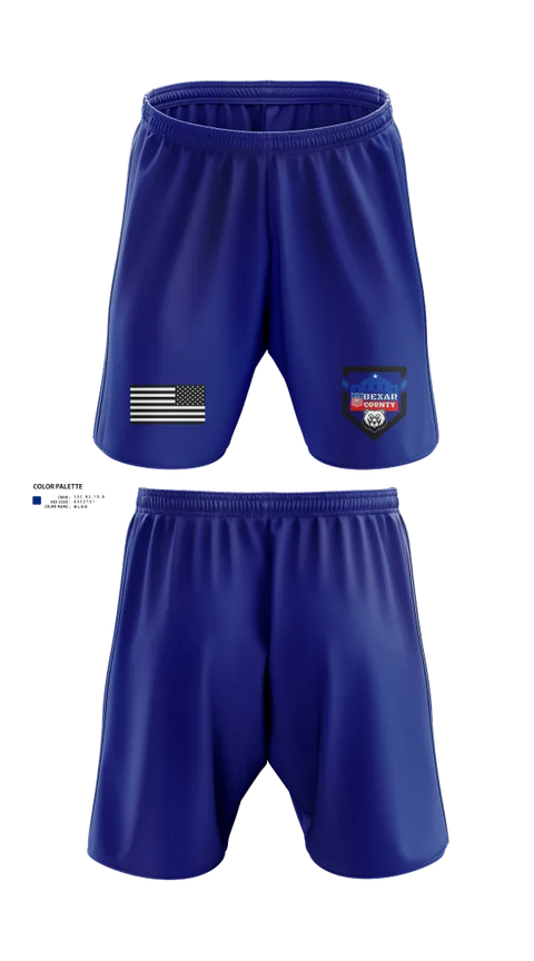 Athletic Shorts With Pockets, Agif board, Army, Teamtime, Team time, sublimation, custom sports apparel, team uniforms, spirit wear, spiritwear, sports uniforms, custom shirts, team store, custom team store, fundraiser sports, apparel fundraiser
