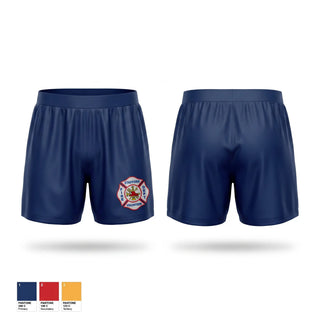 Ranger Panties, Stafford Fire Department, Fire Department, Teamtime, Team time, sublimation, custom sports apparel, team uniforms, spirit wear, spiritwear, sports uniforms, custom shirts, team store, custom team store, fundraiser sports, apparel fundraiser