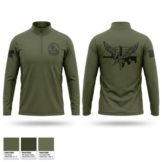 Windbreaker, LADPS&C SRT, Police, Teamtime, Team time, sublimation, custom sports apparel, team uniforms, spirit wear, spiritwear, sports uniforms, custom shirts, team store, custom team store, fundraiser sports, apparel fundraiser