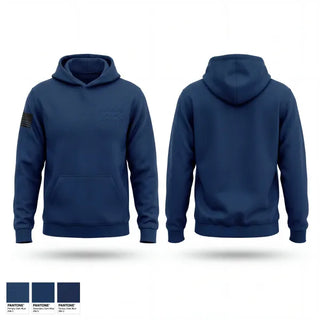 Hoodie, Hackleburg Police Department, Police, Teamtime, Team time, sublimation, custom sports apparel, team uniforms, spirit wear, spiritwear, sports uniforms, custom shirts, team store, custom team store, fundraiser sports, apparel fundraiser