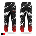Vito Official Sweatpants - 1