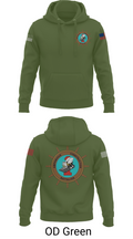 ACB-1 33490602 Hoodie - 55