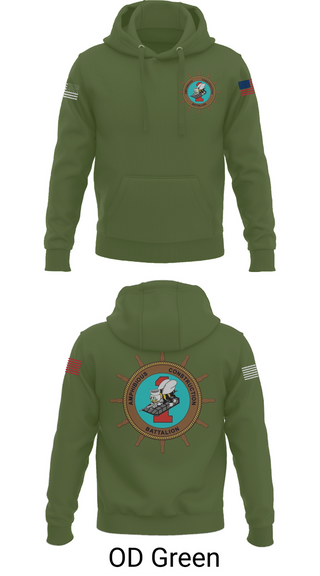 Hoodie, ACB-1, , Teamtime, Team time, sublimation, custom sports apparel, team uniforms, spirit wear, spiritwear, sports uniforms, custom shirts, team store, custom team store, fundraiser sports, apparel fundraiser