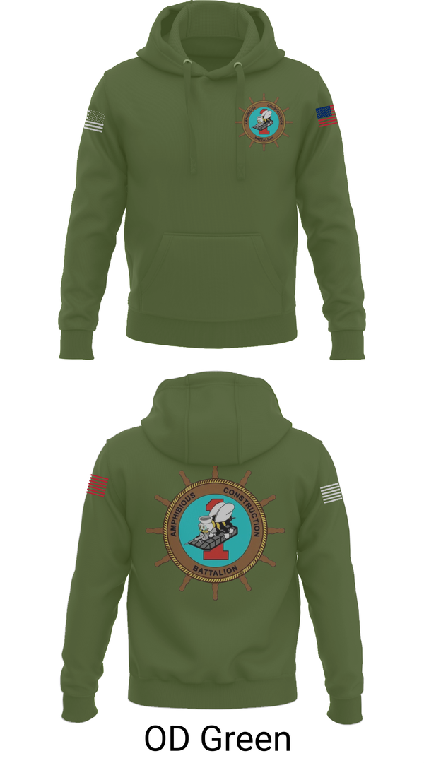 Hoodie, ACB-1, , Teamtime, Team time, sublimation, custom sports apparel, team uniforms, spirit wear, spiritwear, sports uniforms, custom shirts, team store, custom team store, fundraiser sports, apparel fundraiser
