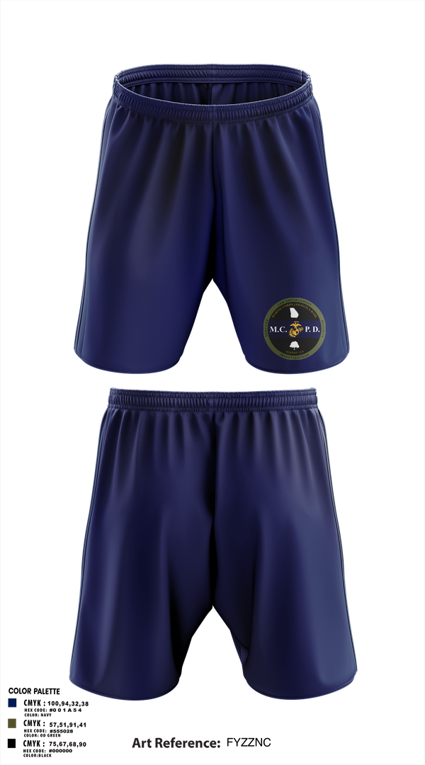 Athletic Shorts With Pockets, MCPD Albany., Police, Teamtime, Team time, sublimation, custom sports apparel, team uniforms, spirit wear, spiritwear, sports uniforms, custom shirts, team store, custom team store, fundraiser sports, apparel fundraiser