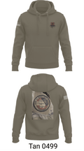 165th AMXS 69045891 Hoodie - 12