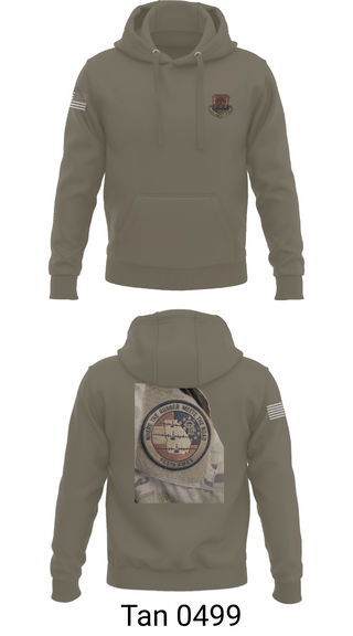 Hoodie, 165th AMXS, Air Force, Teamtime, Team time, sublimation, custom sports apparel, team uniforms, spirit wear, spiritwear, sports uniforms, custom shirts, team store, custom team store, fundraiser sports, apparel fundraiser