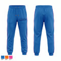 Gayngsta'z Sweatpants - 2