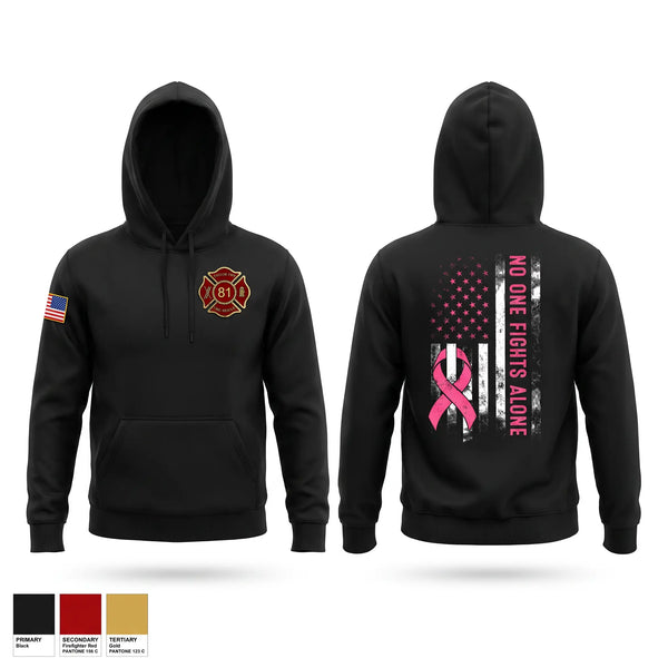 Hoodie, Taylor Twp., Fire Department, Teamtime, Team time, sublimation, custom sports apparel, team uniforms, spirit wear, spiritwear, sports uniforms, custom shirts, team store, custom team store, fundraiser sports, apparel fundraiser