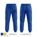 Lakeview Lions Sweatpants - 2