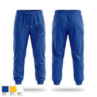 Sweatpants, Lakeview Lions, Women's Basketball, Teamtime, Team time, sublimation, custom sports apparel, team uniforms, spirit wear, spiritwear, sports uniforms, custom shirts, team store, custom team store, fundraiser sports, apparel fundraiser