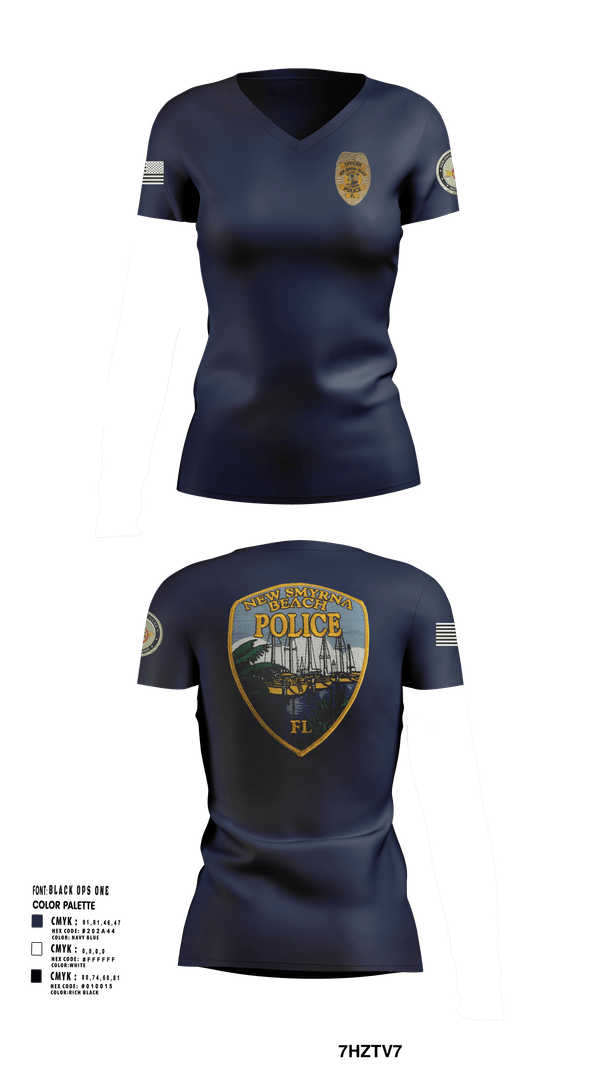 FREE T-SHIRT