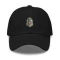 OU Police Department Dad hat
